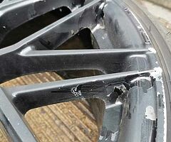 Aluminium alloys renovation - Image 4/10
