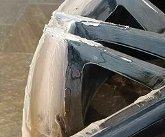 Aluminium alloys renovation - Image 6/10