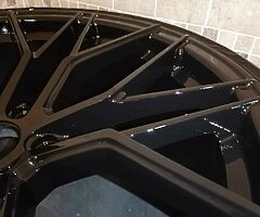 Aluminium alloys renovation - Image 8/10