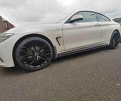 Aluminium alloys renovation - Image 10/10