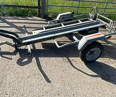 2010 ? ? - Image 3/3