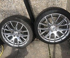 18inch Boston’s - Image 4/6