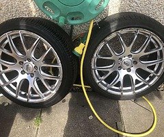 18inch Boston’s - Image 5/6