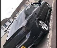 ‼️Vauxhall vectra 120bhp Sri ‼️ - Image 7/8