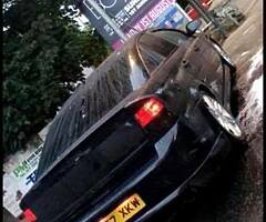 ‼️Vauxhall vectra 120bhp Sri ‼️ - Image 8/8