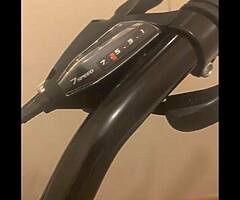 Vercelli bike - Image 5/6