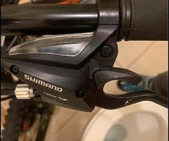 Vercelli bike - Image 6/6