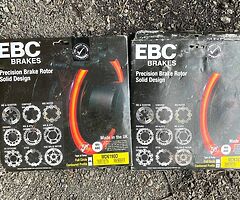 Talon wheels - Image 6/7