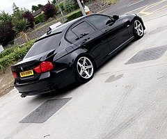 10 316d