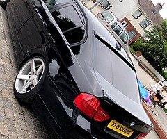 10 316d