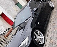 10 316d - Image 6/6