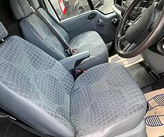 2014 Ford Transit - Image 9/10