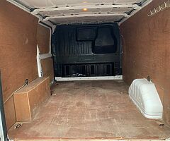 2014 Ford Transit - Image 10/10