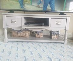 TV unit