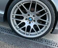 X2 CLS 9 1/2 J x 19s