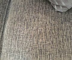 3+2 SUITE - Image 3/4