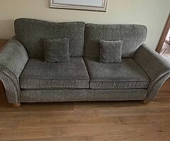 3+2 SUITE - Image 4/4