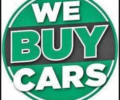 2000 Alfa Romeo Spider