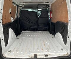 2016 Citroën Berlingo - Image 7/10