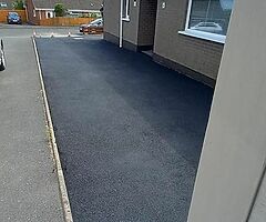 Driveway sealing and restoration - Image 4/10