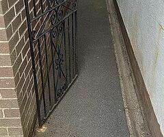 Driveway sealing and restoration - Image 6/10