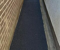 Driveway sealing and restoration - Image 7/10
