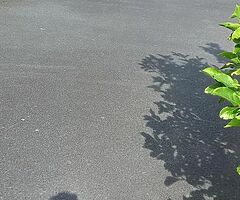 Driveway sealing and restoration - Image 8/10