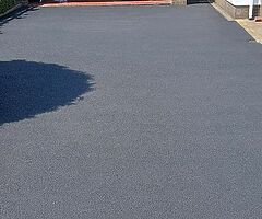 Driveway sealing and restoration - Image 9/10