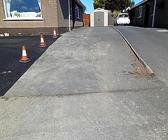 Driveway sealing and restoration - Image 10/10