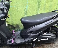 Soulty 2018 - Image 3/5