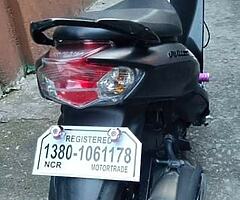 Soulty 2018 - Image 5/5