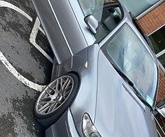 X2 CLS 9 1/2 J x 19s