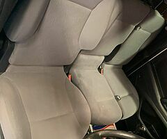 2014 Peugeot Partner - Image 6/9