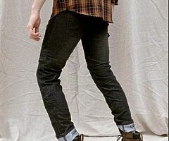 Broger Ohio new price check adverts