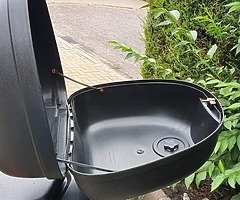 2016 Honda CB - Image 10/10