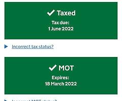 2010 Seat Leon - Image 5/6