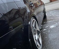 2008 Volkswagen Jetta