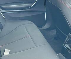 2013 BMW Series 1 - Image 7/9