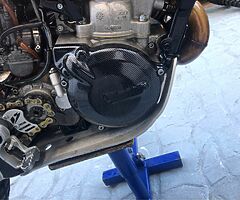 2019 Beta Evo - Image 4/8