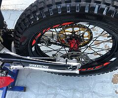 2019 Beta Evo - Image 6/8