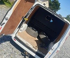 Custom transit - Image 4/10