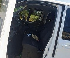 Custom transit - Image 6/10