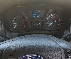 Custom transit - Image 8/10