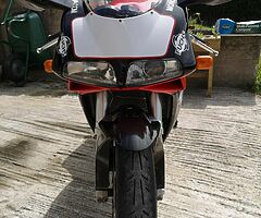 1999 Ducati 748 Mono - Image 6/10