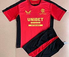 £25 each or two for £40