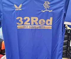 £25 each or two for £40 - Image 4/4