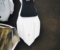 Gsxr race ferings - Image 4/4