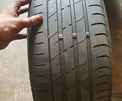 2021 Audi A5 - Image 6/10