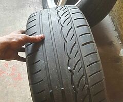 2021 Audi A5 - Image 7/10