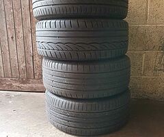 2021 Audi A5 - Image 10/10